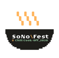 SoNo Fest Volunteer Page