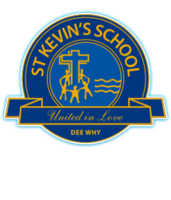 2019 Term 3 - Parents Do One Thing!