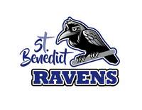 St. Benedict Volunteer Opportunities