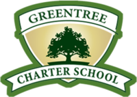 Greentree Prep Charter School Volunteers