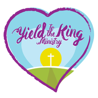 Y2K Ministry Community Outreach/Events