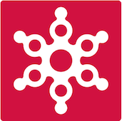 Pumping Station: One CNC Area