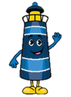 Bookman Road Elementary School PTO