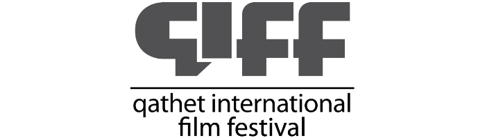 qathet international film festival