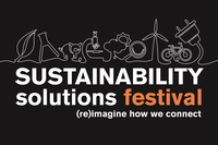 Sustainability Solutions Festival