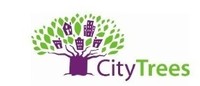 CityTrees Events