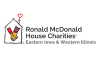 34th Annual Red Shoe Run/Walk