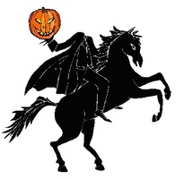 Sleepy Hollow High School