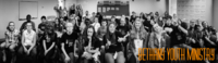 Bethany Youth
