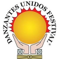 Danzantes Unidos Festival 2018