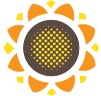 Hansberry Garden Signups