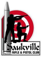 SRPC - Working Membership Sign Up