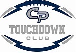 Champlin Park Football Volunteer Sign Up