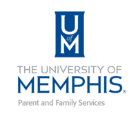 Parent and Family Services