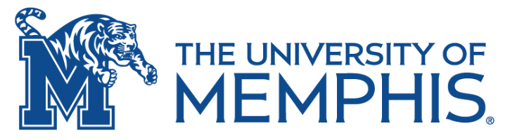 Parent and Family Services