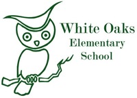 White Oaks PTA and Classroom Signups