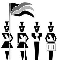 Live Oak Emerald Regime