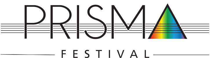 PRISMA Festival Volunteer SignUp