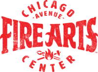 Chicago Avenue Fire Arts Center