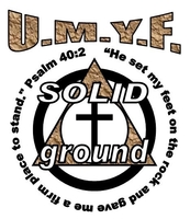 Solid Ground Volunteering