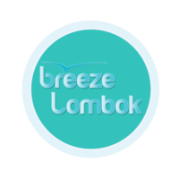 Panduan Cepat Wisata ke Lombok