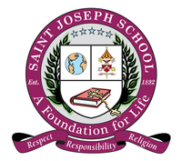 45th St. Joseph Polish Festival