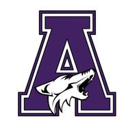 Anna Coyote Athletic Boosters