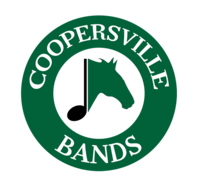 Coopersville Bands