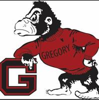 Gregory Music Boosters