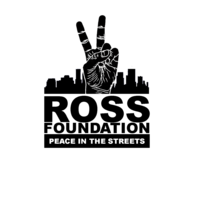 Ross Foundation Volunteer Opportunities