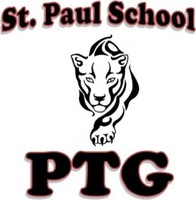 2019-20 St. Paul Volunteer Opportunities