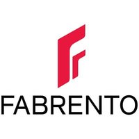 Fabrento