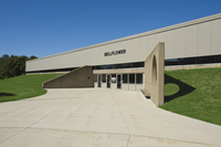 Bellflower Elementary School