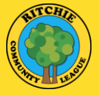 Ritchie Community League