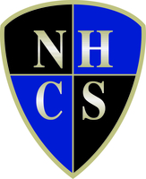 NHCS Volunteers