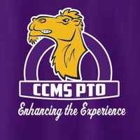 Campbell County Middle School PTO