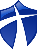 Immanuel Volunteer Sign-Ups