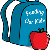 Feeding Our Kids