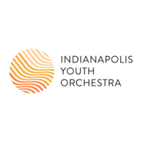 Indianapolis Youth Orchestra