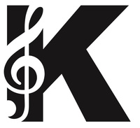 KHS Music Dept Volunteer & Fundraising