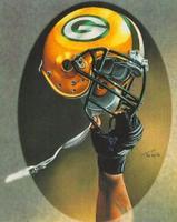 MS/HS PTA Football Concessions 2019