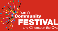 Yarra's Community Festival 2022