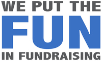 Illinois Events: Opportunities