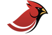 *CCA Donation Opportunities