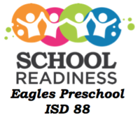 Eagles Preschool - New Ulm Public School