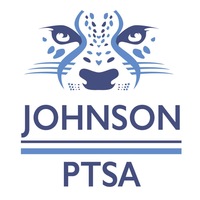 JHS PTSA Volunteer Opportunities