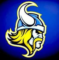 2019 NLMFA Volunteer Sign-up