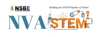 Nubian Village Academy/ NVA STEM-NSBE