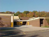 Strawtown PTA Volunteering 2018/2019