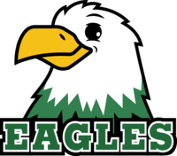 Mt. View PTA Volunteer Page